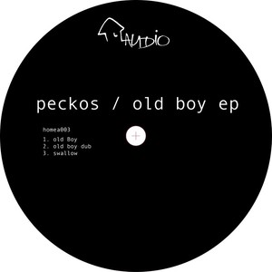 Swallow (Original Mix)