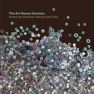 The Art House Sessions