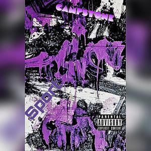 Sport (feat. Hatejayy & JonJonDaGreat) (Explicit)