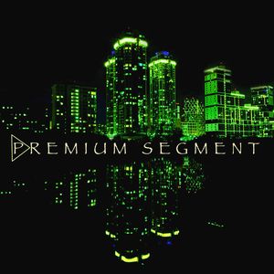 Premium Segment (Explicit)