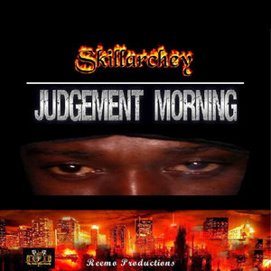 Judgement Morning