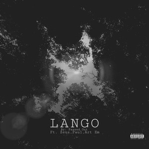 Lango (Explicit)