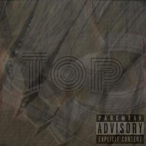 TOP (Explicit)