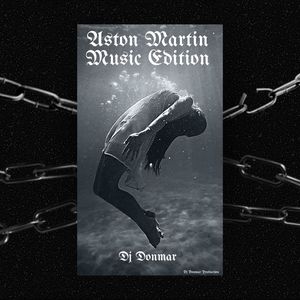 Fat Ride & nuh House