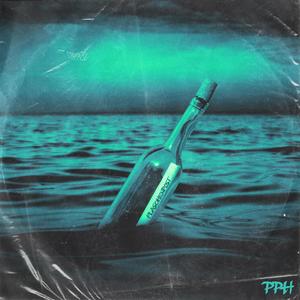 Moodswings (feat. ERY & Billy M.)