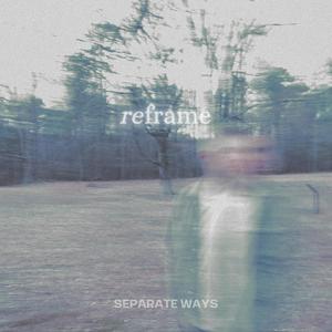 separate ways