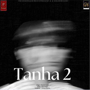 Tanha 2