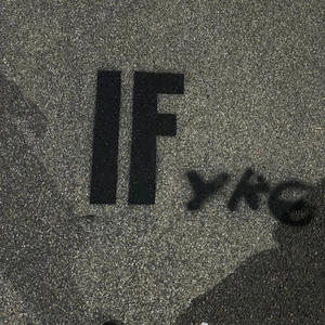 IF FREESTYLE (Explicit)