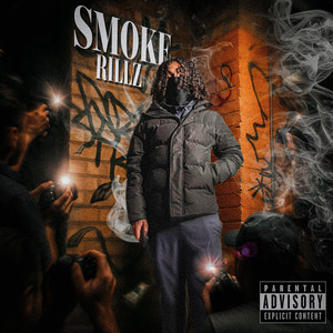 Smoke (Explicit)