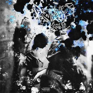 Rocket (feat. 20100) (Explicit)