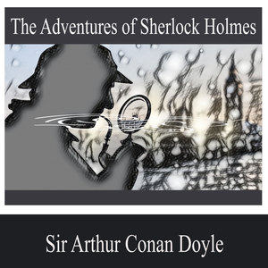 The Adventures of Sherlock Holmes