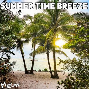 Summer Time Breeze