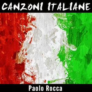 Canzoni italiane