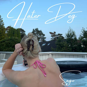 Hater Deg