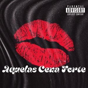 Aquelas Cena Forte (Explicit)