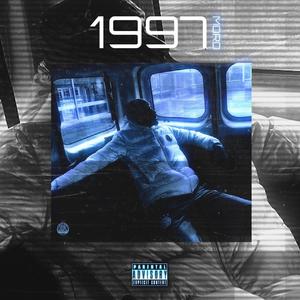 1997 (Explicit)