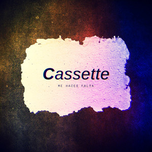 Me Haces Falta (Explicit)