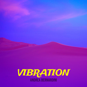 Vibration