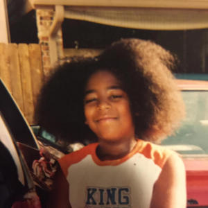 Dozens (The Leak) (feat. Wordsmyth & Bullit) (Explicit)