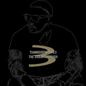 Set me on fire(feat. Lanay)