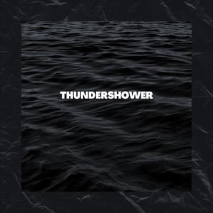 Thundershower