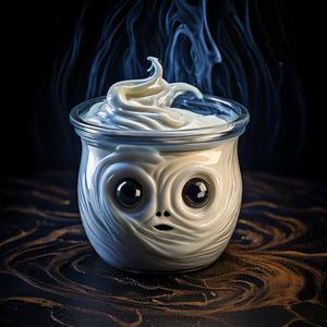 Yogurt