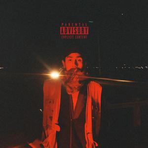 Morning (feat. Mingezo & Baby Seth) (Explicit)