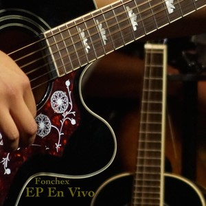 Escalera de Luciérnagas(En Vivo)[feat. Said Abdala & Emilio Palma]