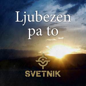 Ljubezen pa to