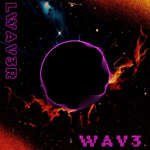 Wav3 (Explicit)