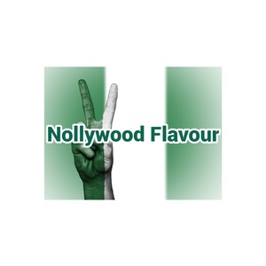 Nollywood Flavour