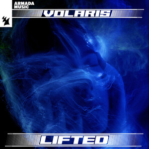 Lifted (Extended Mix)