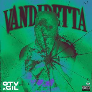 VANDIDETTA (Explicit)