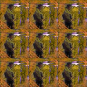 Sasuke(feat. Justin Kimata)