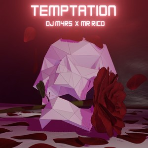 Temptation (Club Mix)