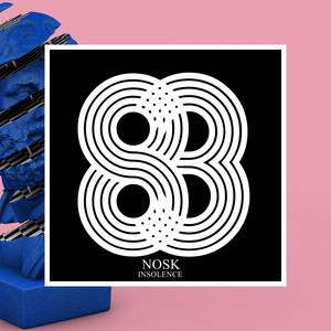 Insolence (Original Mix)