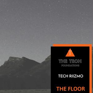 The Floor (Original Mix)