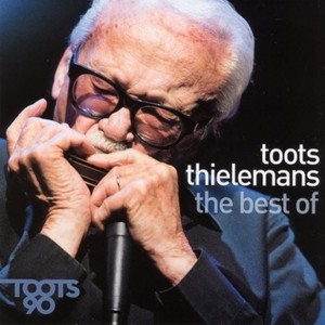 The Best Of Toots 90