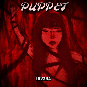 Puppet