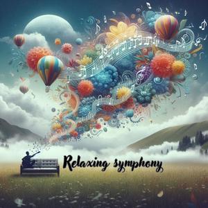 Relaxing symphony