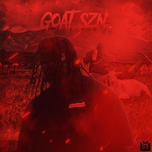 Goat Szn 2.0 (Explicit)