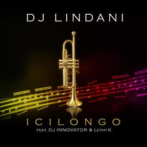 Icilongo(feat. Lethy K & DJ Innovator)