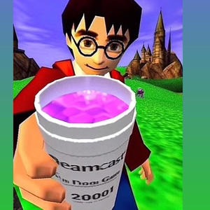 Bless!n prod.evolve (Explicit)