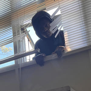 Mr.Talk 5 (Explicit)