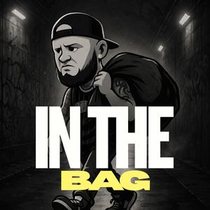 In the Bag
