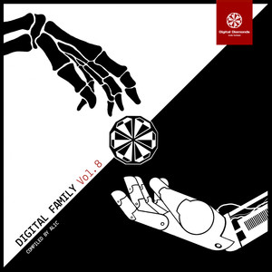 Mind Mirror (Original Mix)