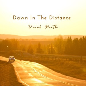 Dawn in the Distance