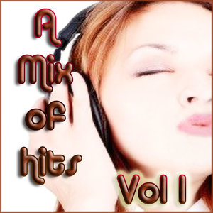 A Mix Of Hits Vol 1