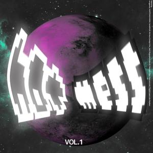 OMGJOSTAR PRESENTS: HOT MESS, Vol. 1 (Explicit)