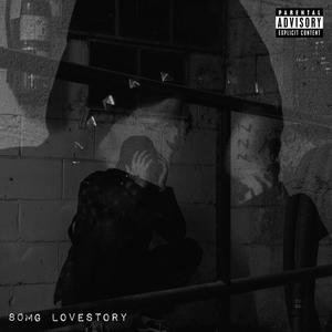Conditional Love(feat. Geef & Ghostofadeadcat) (Explicit)